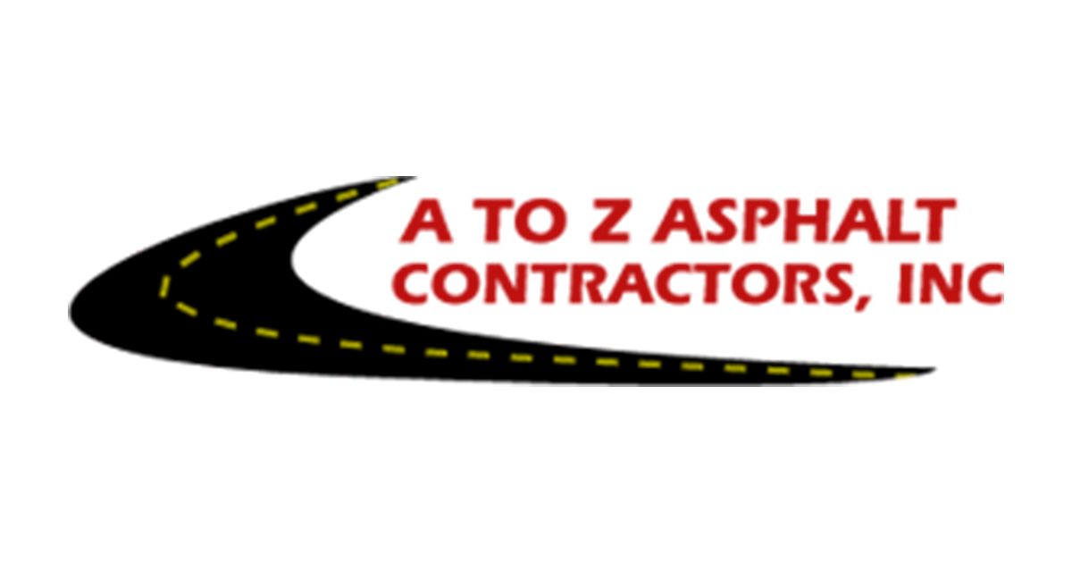 Asphalt Paving | Dayton, OH | A To Z Asphalt